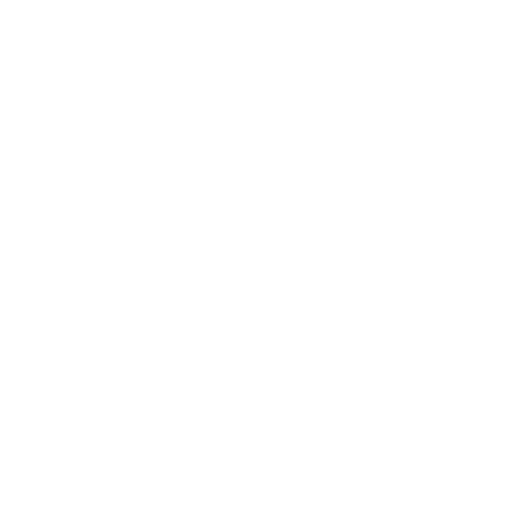 Equity Market Icon