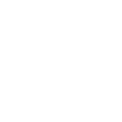 Fundamental Analysis Icon