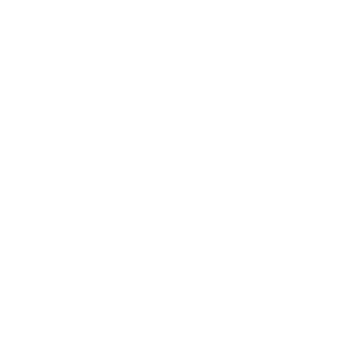 Hot Stock Icon