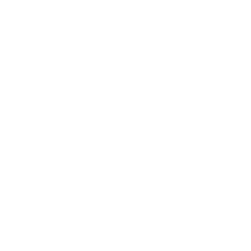 Index Analysis Icon