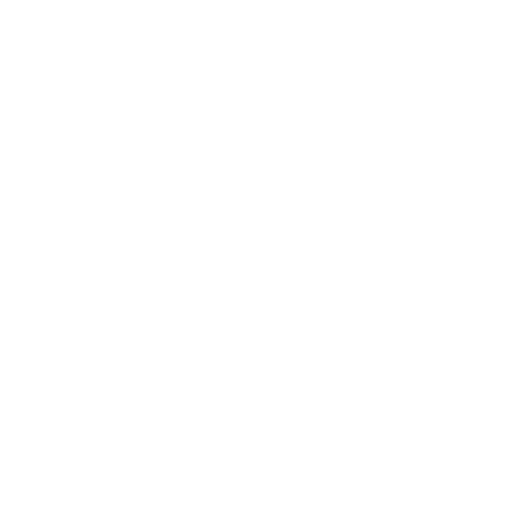 Global and Other Markets Icon