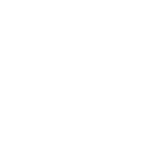 Price Analysis Icon