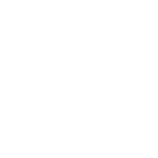 Volume Analysis Market Icon