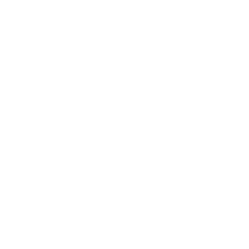 Brokerage, Margin & SIP Calculators Icon