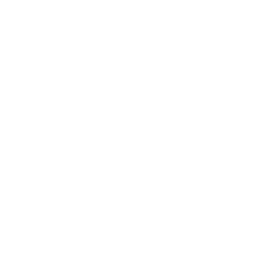 Equity, F&O, IPOs and Mutual Funds Icon