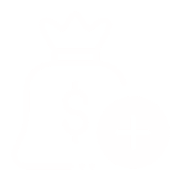 Finance Management Icon