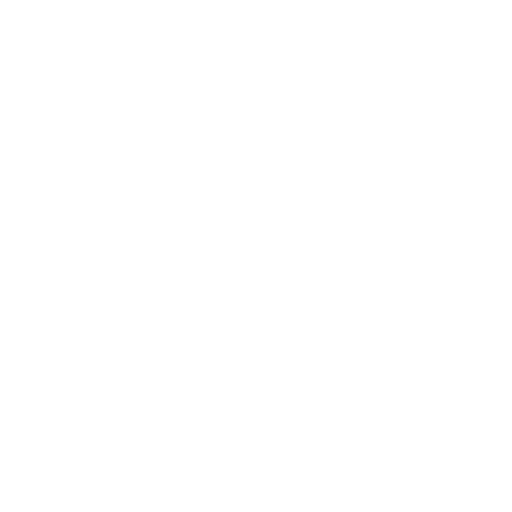 Market Data Icon