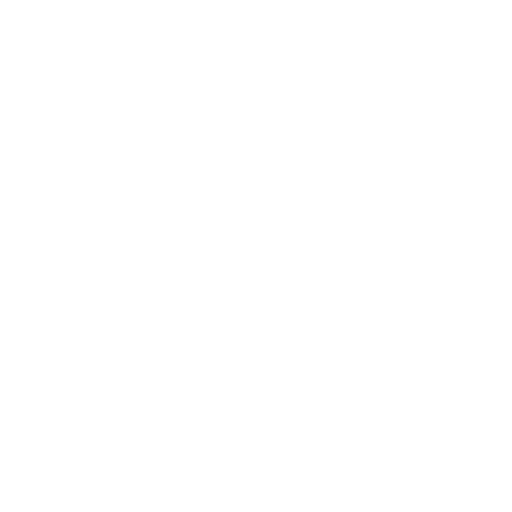 Expert Research Calls and Tools Icon